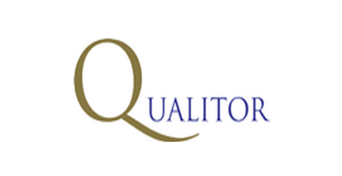 Qualitor – Logo