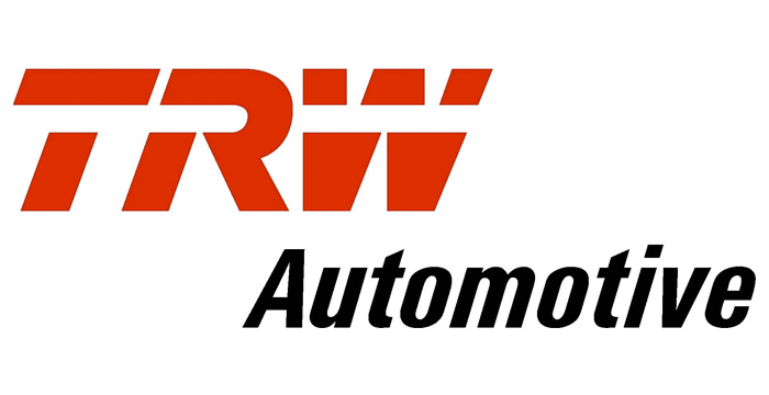 TRW Automotive – Logo