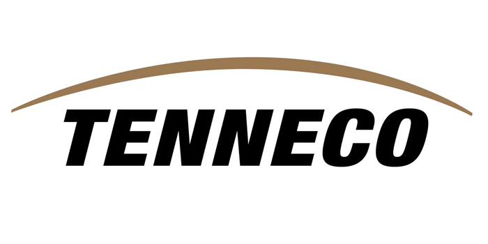 Tenneco-Logo-1