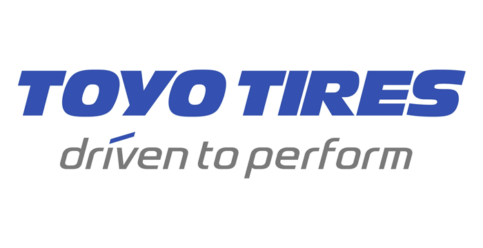 Toyo-Tires-Logo