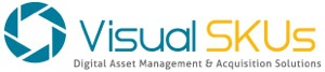 Visual-SKUs-Logo