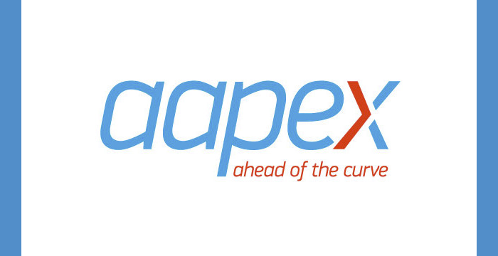 aapex-logo