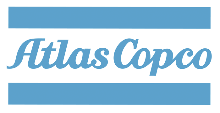 Atlas Copco - Logo - aftermarketNews