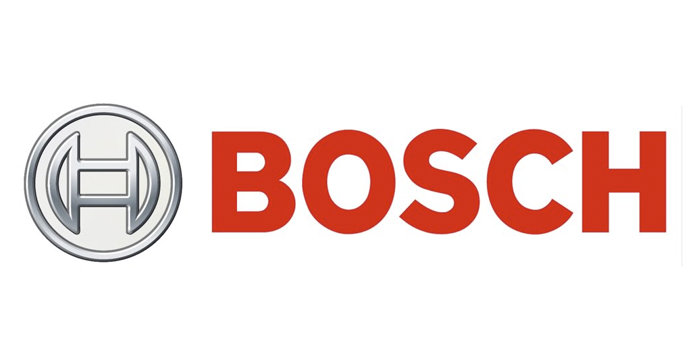 Bosch Realigns North American Automotive Aftermarket Organization