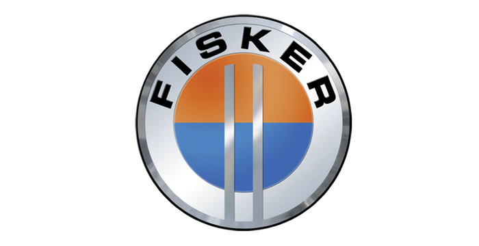 Fisker Automotive – Logo