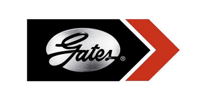 Gates-Logo-Updated-1