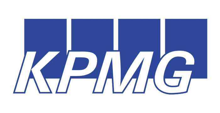 KPMG - Logo - aftermarketNews