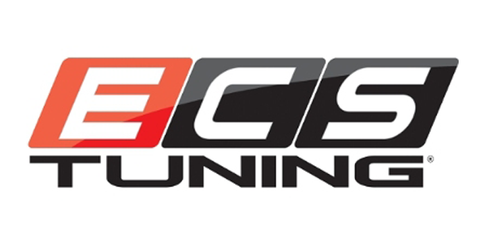 ECS Tuning Announces Acquisition Of Turner Motorsport - aftermarketNews