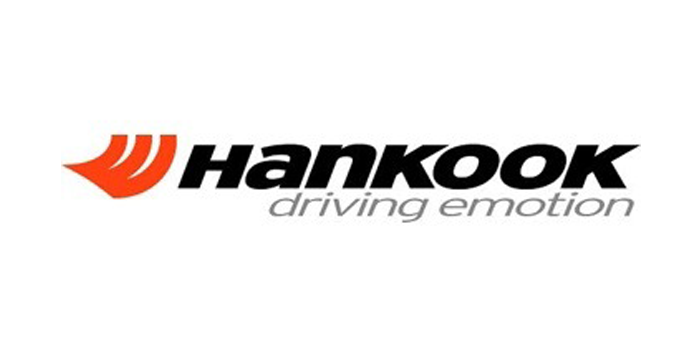 Hankook Tire Acquires Major German Tire Distributor Reifen Mueller