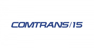 Comtrans 15 - Logo