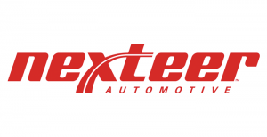 Nexteer Automotive - Logo