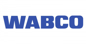 WABCO - Logo