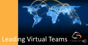 Hesse - Leading Virtual Teams