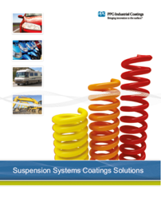 PPGSuspensionSystemsCover