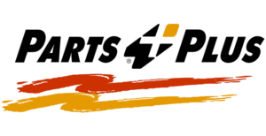 Parts-Plus-Logo