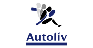 Autoliv - Logo