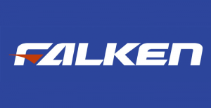 Falken-Tyre-Logo