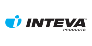 Inteva - Logo