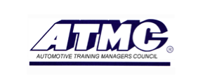 Automotive Training Managers Council