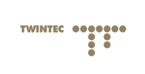 Twintec - Logo