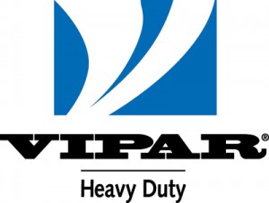 Vipar_HD_Logo_CMYK