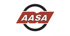 AASA - Logo