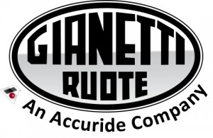 Gianetti_Accuride_Logo_Black_CMYK