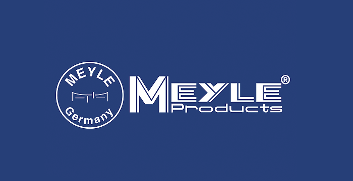 MEYLE - Logo - aftermarketNews