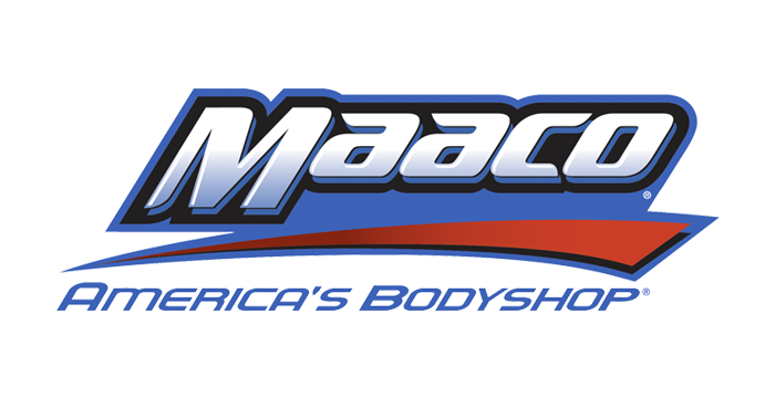 Maaco Opens New Location In Rockledge Florida I will talk in general about how a car paint job works, and how maaco works, then i will share my personal story with maaco. maaco opens new location in rockledge