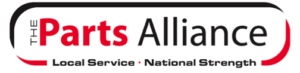 ThePartsAlliance-logo