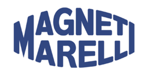Magneti Marelli - Logo