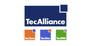 TecAlliance - Logo