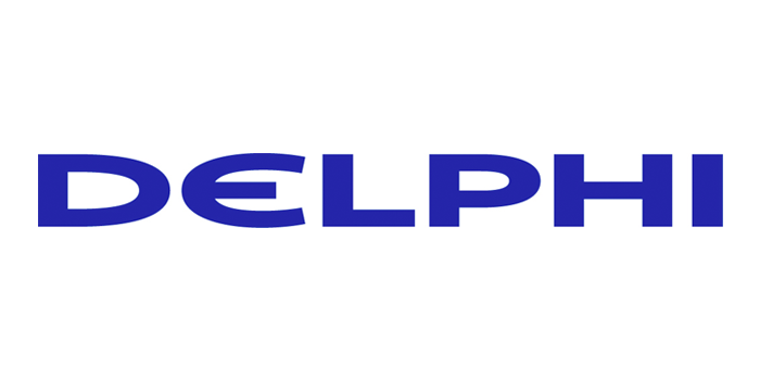 Delphi Board Approves Dates For Spin-off; New Board Directors Appointed Of  The New Aptiv PLC