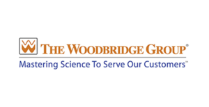 The Woodbridge Group - Logo