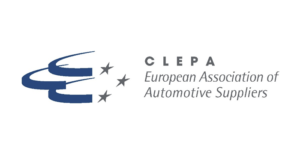 CLEPA - Logo