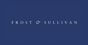 Frost Sullivan - Logo