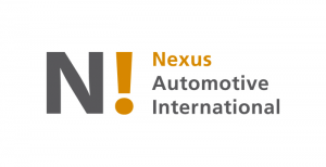 Nexus Automotive - Logo