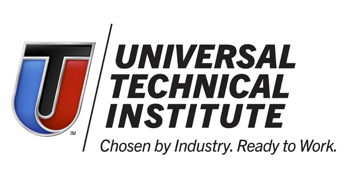 Universal Technical Institute Expands Welding Technology Program To Avondale Campus