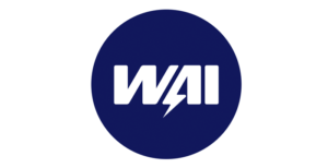 WAI Global - 2016 - LOGO