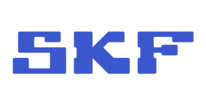 SKF Group - 2016 - Logo