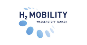 H2 Mobility - Logo