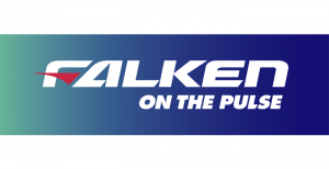 Falken Europe - Logo