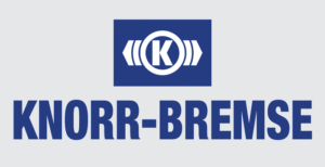 Knorr-Bremse - Logo