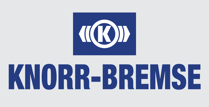 Knorr-Bremse Expands Commercial Vehicle Powertrain Business With Engine Air  Management Solutions - aftermarketNews