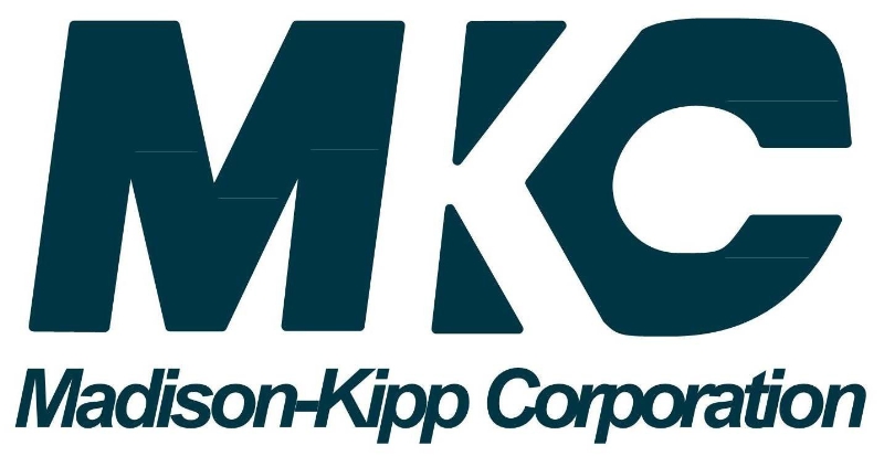 MKC letter logo design on black background. MKC creative initials letter  logo concept. MKC letter design. 6956464 Vector Art at Vecteezy