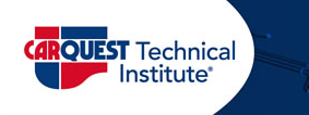 CARQUEST Technical Institute Expands Training Courses Available ...
