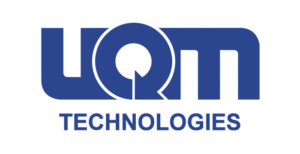 UQM-Technologies-Logo