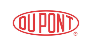 Dupont - Logo