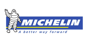 Michelin-Logo-2016