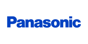 Panasonic - Logo
